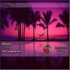 Trance (Original Mix) - Gelvetta