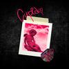 Cupido - Varo
