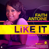 Like It (Instrumental) - MillBeatz Entertainment