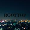 Rooftop (Explicit) - Mahogany