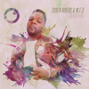 Searching - Emery&Mackadena&Syren Rivers&Dreazz
