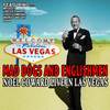 Lets Do It - Noel Coward