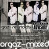 Thinking of You (Angel Star Extended Dance Mix) - Angel Star Extended Dance Mix&Gaz Reynolds