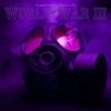 World War III (Instrumental) - Guimsinho Musica