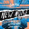 Gotta Shine(feat. Germ) (Extended Mix) - Bijou&Germ