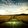 Crossroads (Matt Farmer Extended Remix) - One Pale Ghost&Matt Farmer