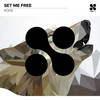 Set Me Free (Club Mix) - Rode