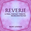 Forever Rachel - Music Legends