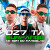 Dz7 Tá Surfando ao Som do Mandelão (Explicit) - Mc Marofa&DJ Gbrisa