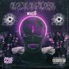 Gang$tas (Explicit) - MacG
