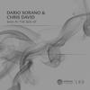 Set Me Free - Chris David