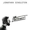 Born to Lose - Jonathan Singleton