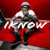 I Know (Explicit) - Dillyn Troy