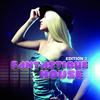 Perfect Guy (Audio Glitter Remix) - Sosua&Treesha Moore&Mad