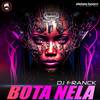 Bota Nela (Guaracha) - Aleteo Boom&DJ Franck