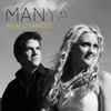 New Chances - Manya