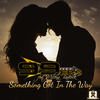 Something Got in the Way (Radio Edit) - 99ers&Milena Badcock