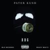 BDG(feat. BLE Records) (Explicit) - Pater Kush&BLE Records