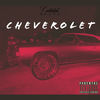 Cheverolet (Explicit) - Caddalak Beatz&Cuzo&Mr. Southwest