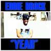 Yeah (Explicit) - Eddie Brock