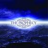 Belief Means Nothing (album version) - The Prophecy