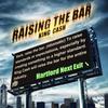 Raising the Bar (Explicit) - King Ca$h