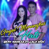 Gagal Merangkai Hati - Gery Mahesa&Lala Widy