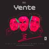 Yente (feat. Ypee & Kwame Yesu) - Kimilist&Ypee&Kwame Yesu