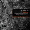 Movin (Enrico Sangiuliano Remix) - D-Unity&Enrico Sangiuliano