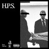H.P.S. (Explicit) - Chop The Father