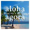 Aloha Agora (Edit) - Ibiza Air&Miguel ES&Mari Am