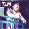 Love Language(Bonus Track) (Explicit) - T.I.M