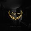Elegance - Fernando Meira
