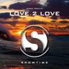 Love 2 Love (Instrumental Mix) - Jorge Araujo