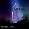 Brain Razor (Remastered) - Ambient House