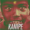 Kanipe - Asake