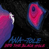 Don't Wanna Rush - Ana-Tole&Claire Courchene&David Ott&Niia Bertino&Niia