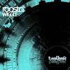 Wiggle! (Original Mix) - Roosta