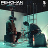 Pehchan - Diesby&Mark Bhatia