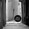 Volka (Original Mix) - Drumkraft