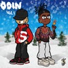 Combo (Explicit) - Asap Roots&Mefiz