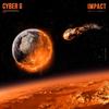 Impact - Cyber G
