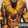 Warrior (Explicit) - 2MarZ