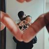 Luv or Sum (Explicit) - 253 RPL