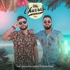 Favorzinho(Ao Vivo)[feat. Mariana Fagundes] - Itallo&Matheus&Mariana Fagundes