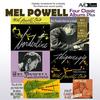 Soon (The Mel Powell Bandstand) - Mel Powell&Paul Quinichette