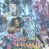 JIM JIMMY(Freestyle) (Explicit) - Esau