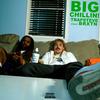 BIG CHILLIN'(feat. BRXTN) (Explicit) - Trapsteve&BRXTN