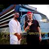 Napoli Barcellona (feat. Davii aka Rame) (Explicit) - Carlos M&Davii aka Rame