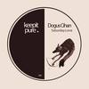 Saturday Love (Original Mix) - Dogus Cihan